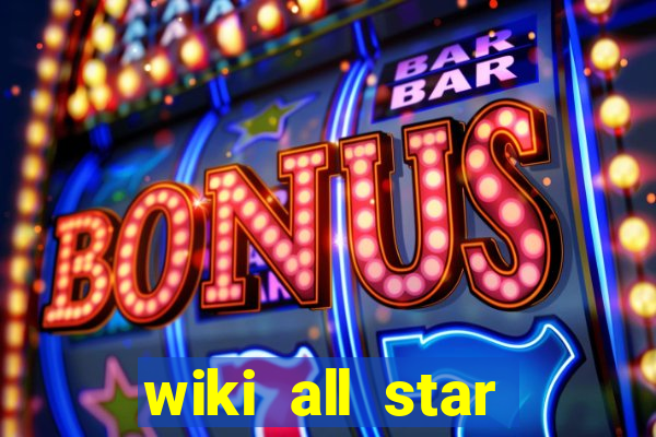 wiki all star tower defense codes